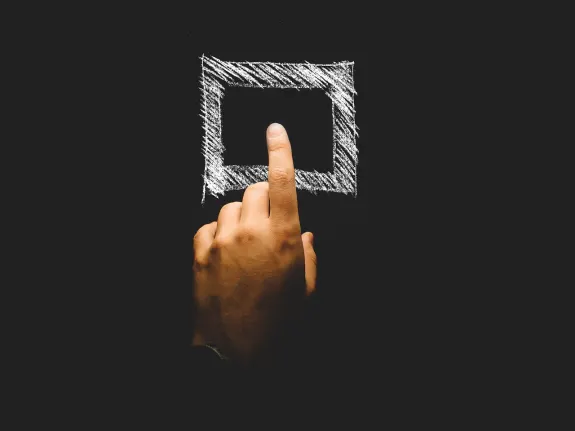 캐쇼롯 카지노 지원